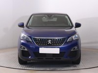 Peugeot 3008  1.2 PureTech 