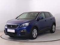Peugeot 3008  1.2 PureTech 