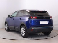 Peugeot 3008  1.2 PureTech 