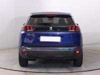 Peugeot 3008  1.2 PureTech 