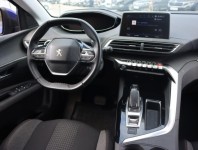 Peugeot 3008  1.2 PureTech 