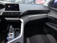 Peugeot 3008  1.2 PureTech 