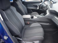 Peugeot 3008  1.2 PureTech 