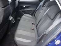 Peugeot 3008  1.2 PureTech 