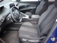 Peugeot 3008  1.2 PureTech 