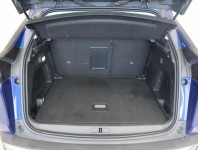 Peugeot 3008  1.2 PureTech 