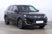 Suzuki Vitara  1.4 BoosterJet Elegance
