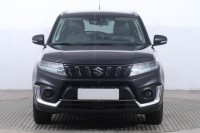 Suzuki Vitara  1.4 BoosterJet Elegance
