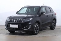 Suzuki Vitara  1.4 BoosterJet Elegance