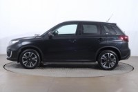 Suzuki Vitara  1.4 BoosterJet Elegance