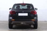 Suzuki Vitara  1.4 BoosterJet Elegance