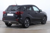 Suzuki Vitara  1.4 BoosterJet Elegance