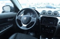 Suzuki Vitara  1.4 BoosterJet Elegance