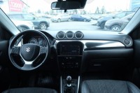 Suzuki Vitara  1.4 BoosterJet Elegance