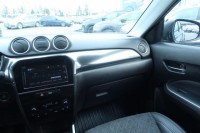 Suzuki Vitara  1.4 BoosterJet Elegance