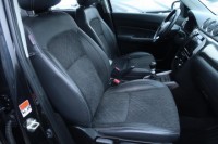 Suzuki Vitara  1.4 BoosterJet Elegance