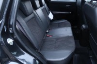 Suzuki Vitara  1.4 BoosterJet Elegance