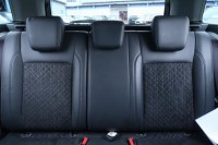 Suzuki Vitara  1.4 BoosterJet Elegance