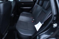 Suzuki Vitara  1.4 BoosterJet Elegance