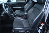 Suzuki Vitara  1.4 BoosterJet Elegance