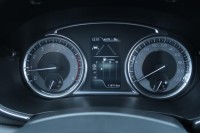 Suzuki Vitara  1.4 BoosterJet Elegance