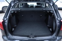 Suzuki Vitara  1.4 BoosterJet Elegance