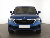 Škoda Kodiaq  2.0 TDI Style Plus