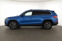 Škoda Kodiaq  2.0 TDI Style Plus