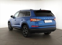 Škoda Kodiaq  2.0 TDI Style Plus