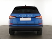 Škoda Kodiaq  2.0 TDI Style Plus