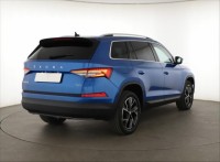 Škoda Kodiaq  2.0 TDI Style Plus