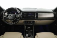 Škoda Kodiaq  2.0 TDI Style Plus
