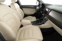 Škoda Kodiaq  2.0 TDI Style Plus