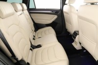 Škoda Kodiaq  2.0 TDI Style Plus