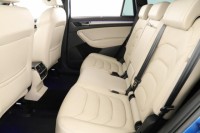 Škoda Kodiaq  2.0 TDI Style Plus