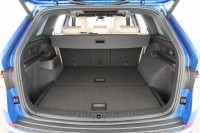 Škoda Kodiaq  2.0 TDI Style Plus