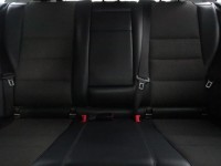 Mercedes-Benz GLK  220 CDI 
