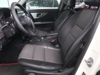 Mercedes-Benz GLK  220 CDI 