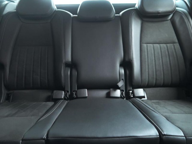 Škoda Karoq  1.6 TDI 