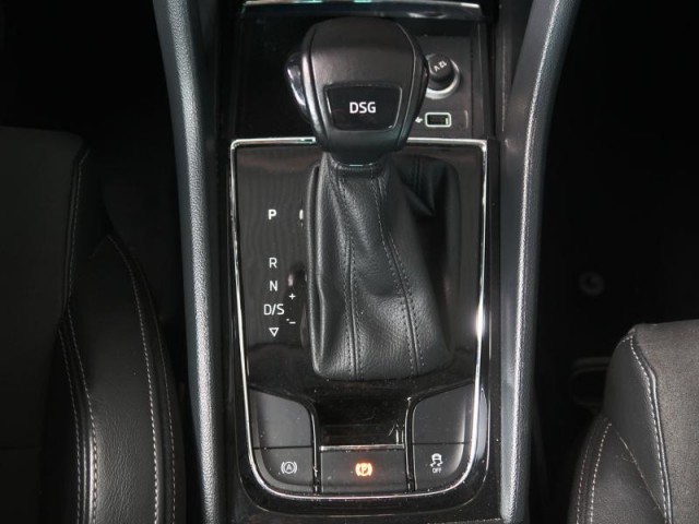 Škoda Karoq  1.6 TDI 