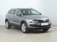 Škoda Karoq  1.6 TDI 