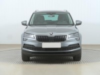 Škoda Karoq  1.6 TDI 