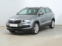 Škoda Karoq  1.6 TDI 