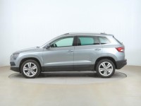 Škoda Karoq  1.6 TDI 