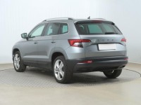Škoda Karoq  1.6 TDI 