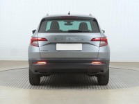 Škoda Karoq  1.6 TDI 