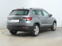 Škoda Karoq  1.6 TDI 