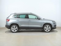 Škoda Karoq  1.6 TDI 