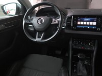 Škoda Karoq  1.6 TDI 