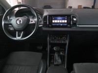 Škoda Karoq  1.6 TDI 